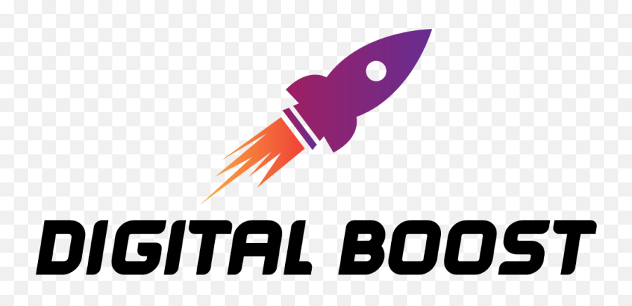 Elegant Playful Digital Marketing Logo Design For Digital - Language Emoji,Logo For Business
