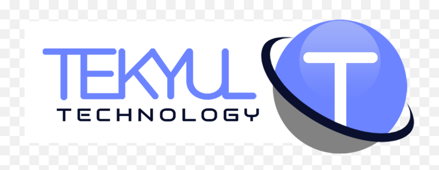 Top Programming Languages In 2020 Tekyul Technology - Vertical Emoji,Logo Programming Languages