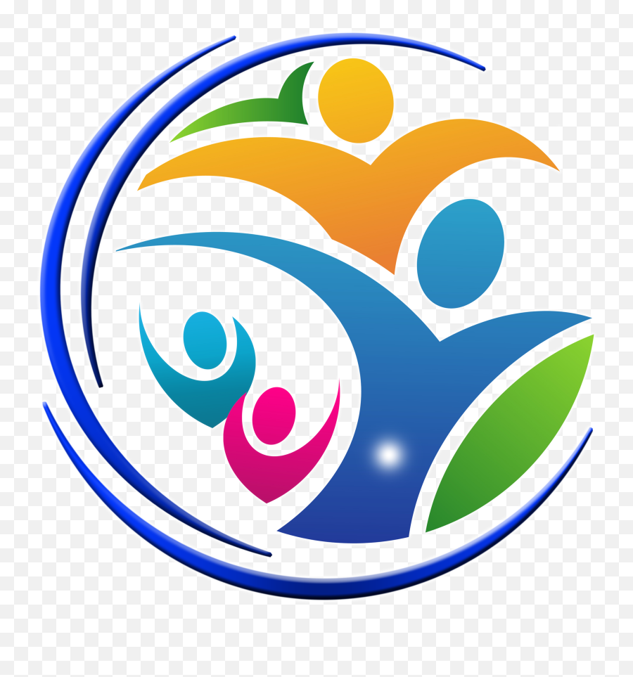 14ba8d D 2956 2954 S 4 2 - Social Worker Social Work Logo Emoji,Work Logo