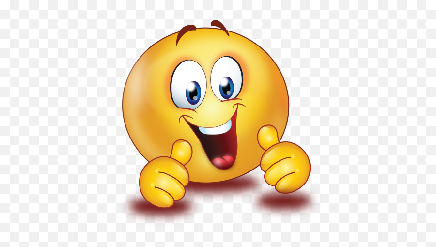 Smiley Emoticon Emoji Happiness Youtube - Emojis Para Youtube Png,Free Emoji Clipart