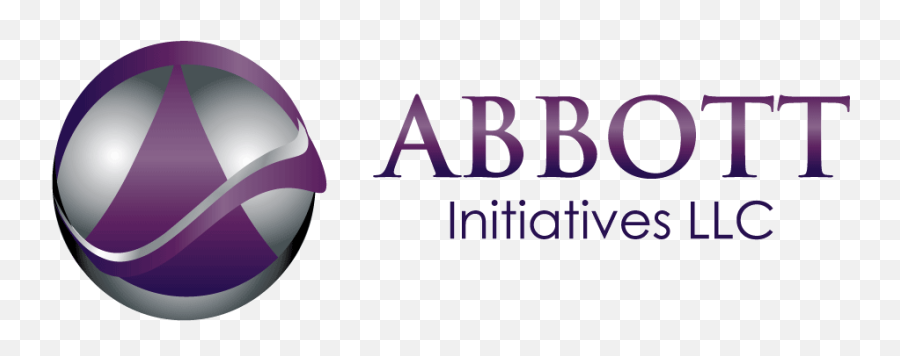 Business Logo Design For Abbott Initiatives Llc In - Graphic Aspers Casino Emoji,Abbott Logo