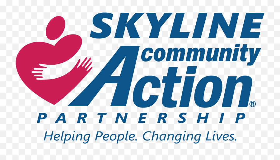 Skyline Cap In Madison County Selects Executive Director - Language Emoji,Cap Logo