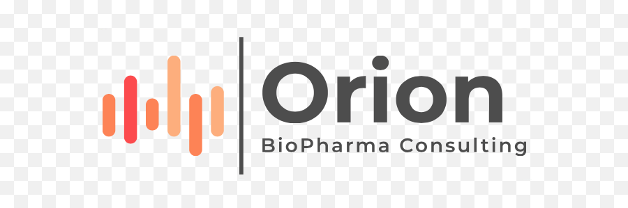 Orion Biopharma Consulting U2013 Letu0027s Succeed Together Emoji,Orion Logo