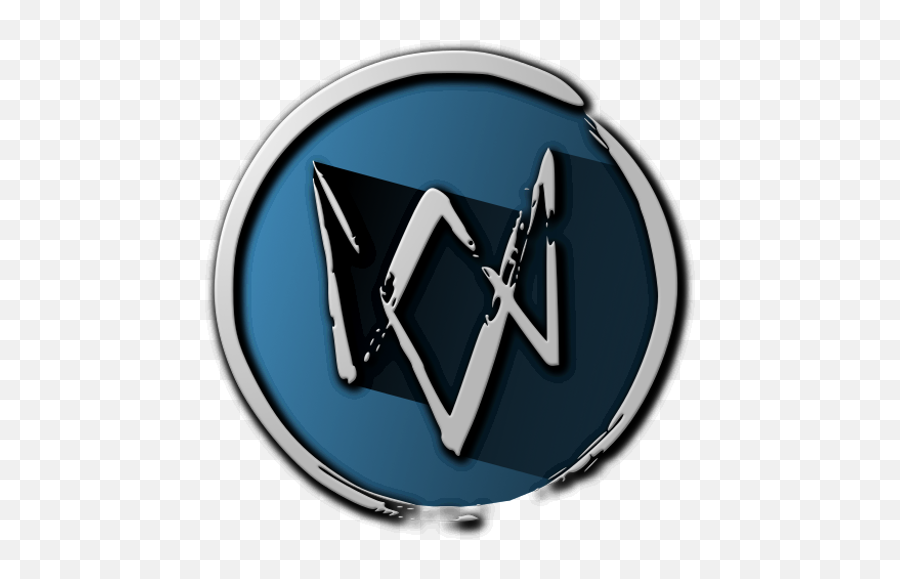 For Those Who Want To Watch The World Burn - Watch Dogs Cool Watch Dogs Logo Emoji,Saints Row Logo