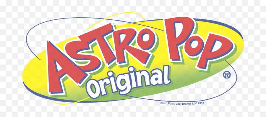 Download Astro Pop Logo Kids T - Astro Pop Emoji,Pop Logo