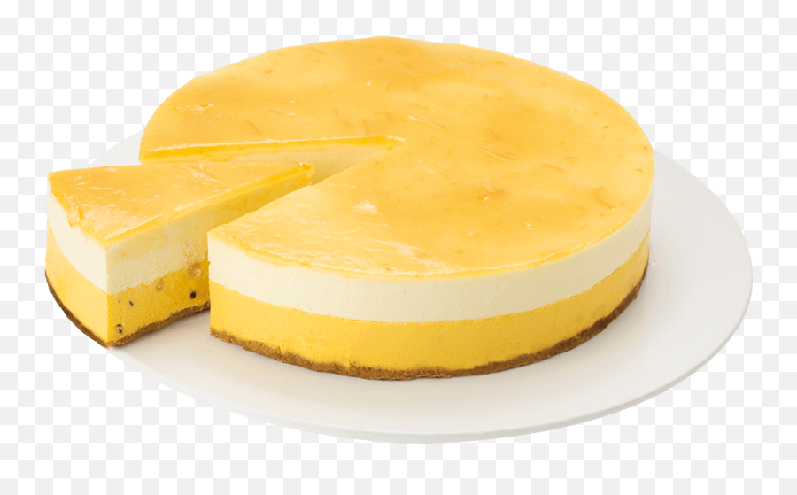 Cheese Cake Png - Chateau Gateaux Cheesecake Emoji,Cheesecake Png