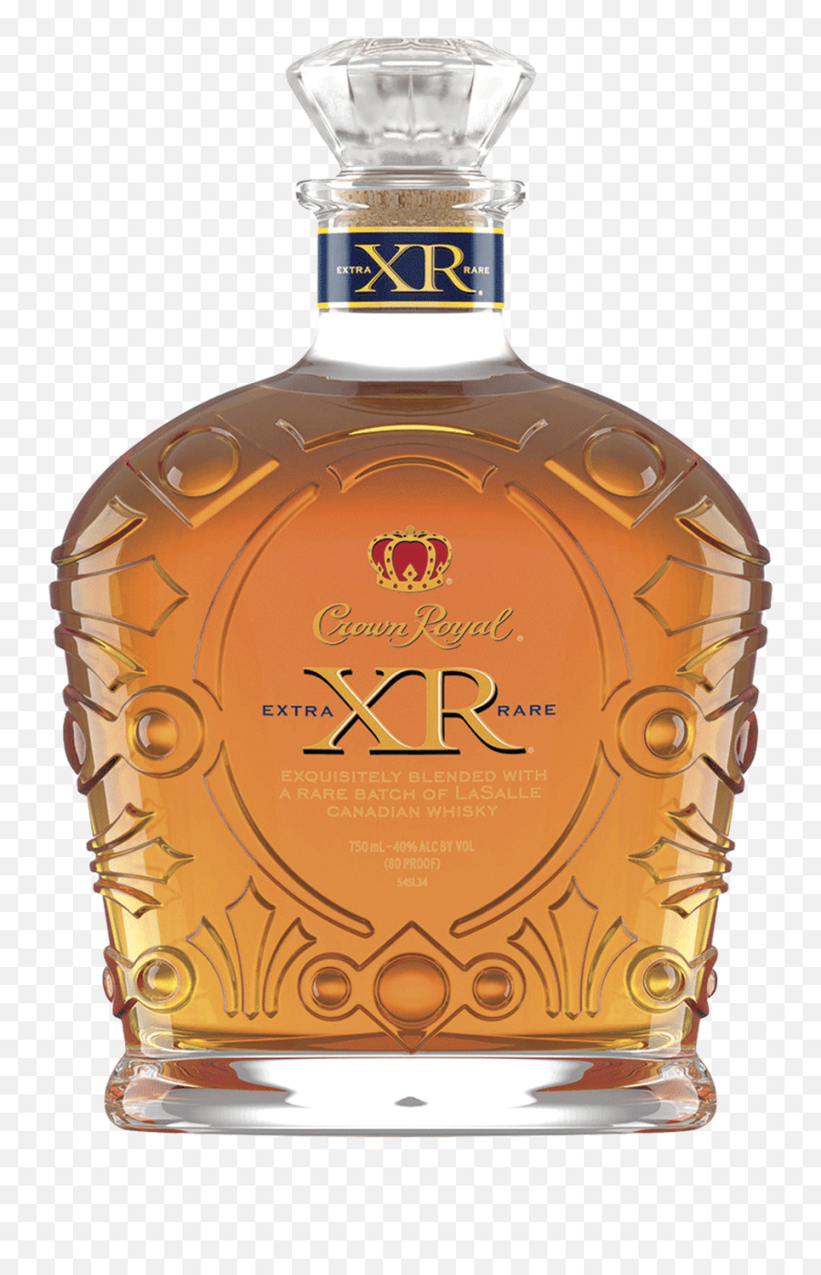 Crown Royal Xr - Crown Royal Xr Emoji,Crown Royal Png