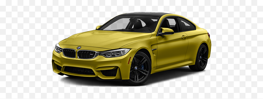 The M Series Breaks All The Rules - Bmw Png Full Size Png 2016 M4 Emoji,Bmw Png