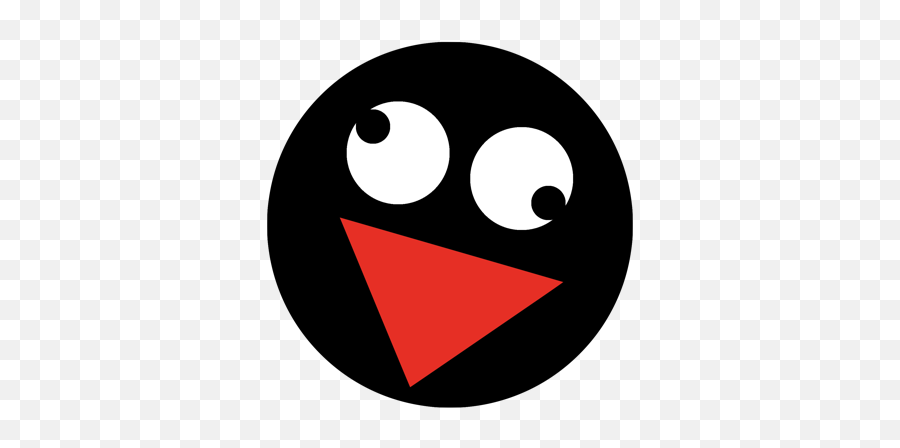 About Ziggy Emoji,Cute Facetime Logo