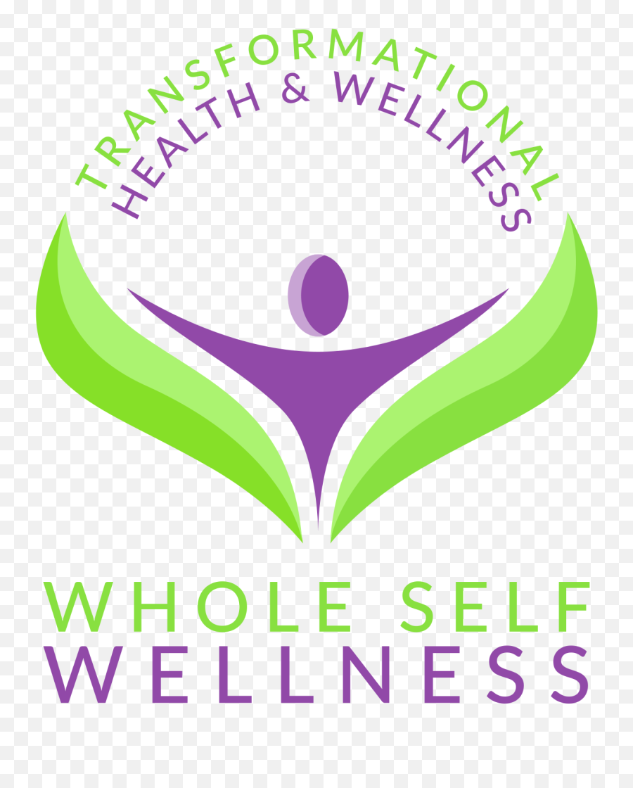 Transformation Health And Wellness - Moelven Nordia Emoji,Transformation Logo
