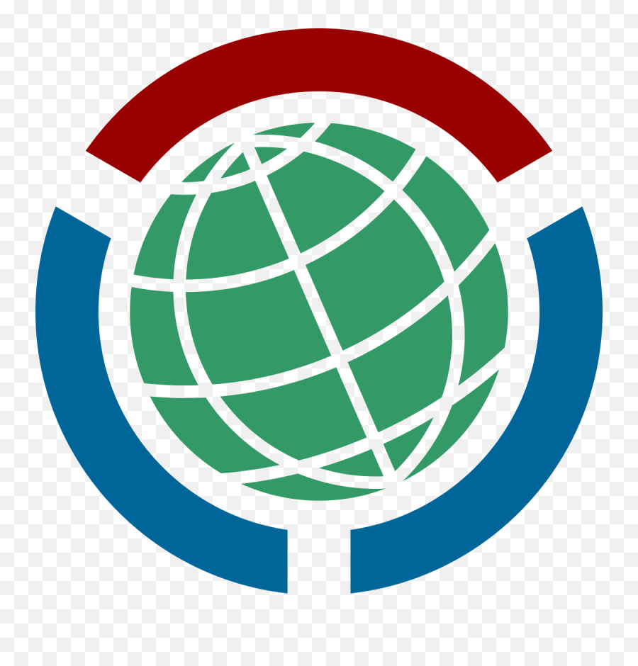 Filewikimedia Community Logo 2svg - Wikipedia Wikimedia Logo Svg Emoji,Wikipedia Logo