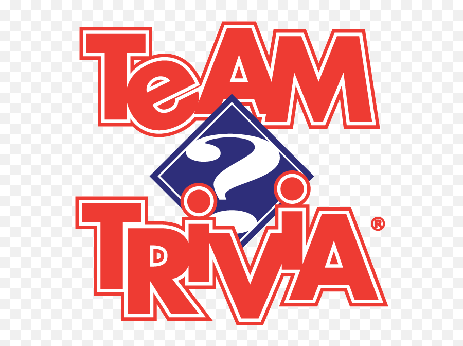 Play Team Trivia Png Image With No - Team Trivia Emoji,Trivia Png