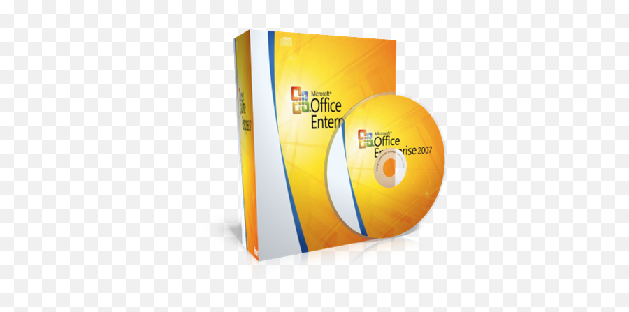 How To Find Windows 7 Ultimate Product Key Toshiba Free - Microsoft Office 2007 Enterprises Image Download Emoji,Windows 7 Logo