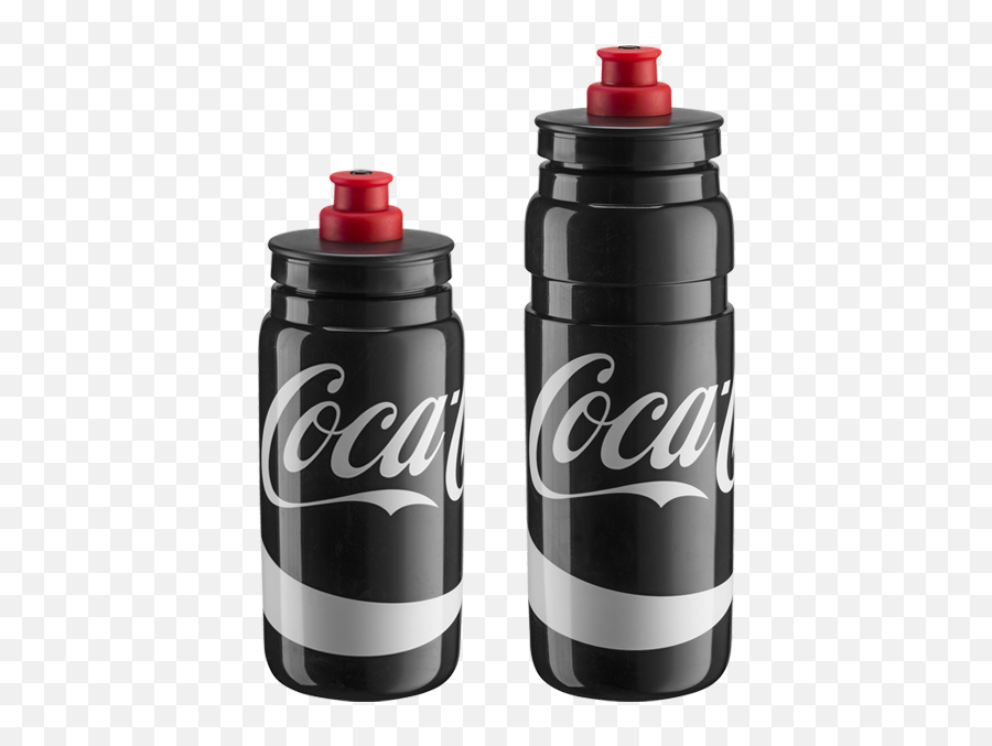 Original Coca - Elite Fly Coca Cola Emoji,Coco Cola Logo