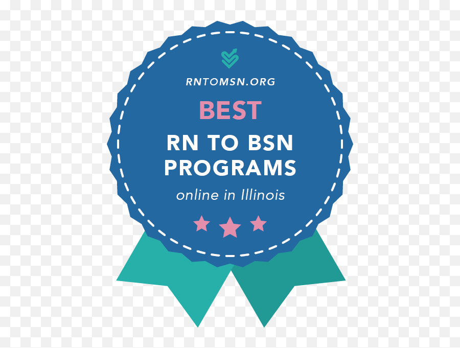 2021 Illinois Rn - Bsn Rankings Best Cheapest U0026 Fastest Doctor Of Education Programs Emoji,Eastern Illinois University Logo