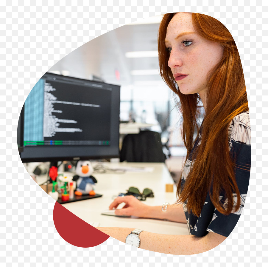 Website Design And Web Development Company Cybexo Inc - Web Developer Job Emoji,Web Design Png