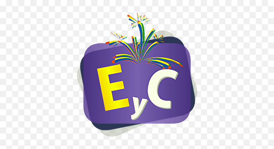 Azteca Tv Journalist - Language Emoji,Caifanes Logo