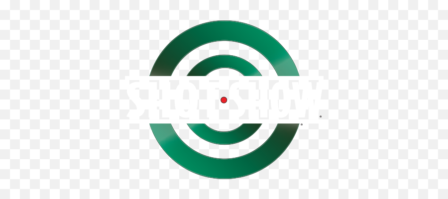 Camera Land Ny - Meghdoot Cinema Emoji,Leica Logo