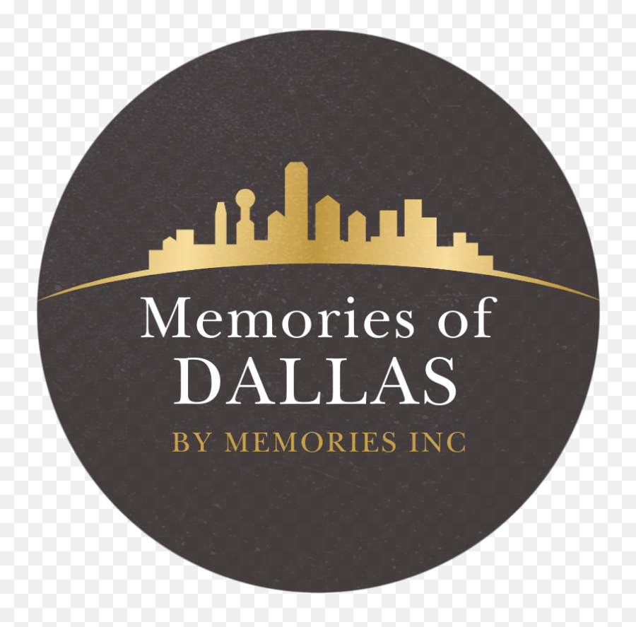 Playboy U2013 Part 1 U2013 Memories Of Dallas By Memories Inc - Language Emoji,Playboy Logo