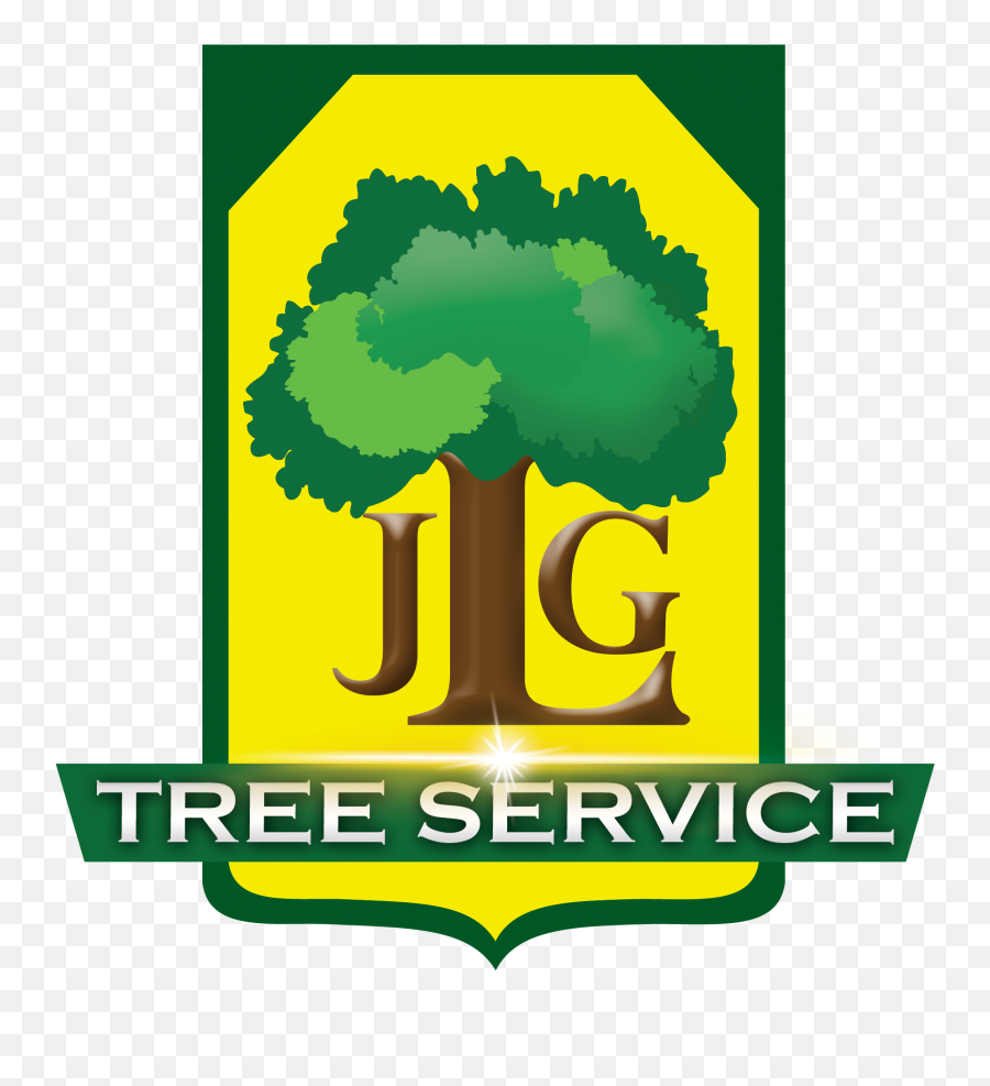 Tree Removal Cost Emoji,Tree Roots Logo