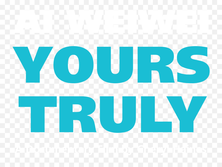 Yours Truly - Jeffers Emoji,Yours Logo