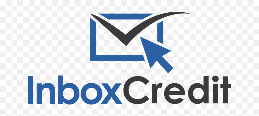 Inboxcredit - Fast Cash Installment Loans Quick Cash Mcdonalds Para Colorear Emoji,Redit Logo