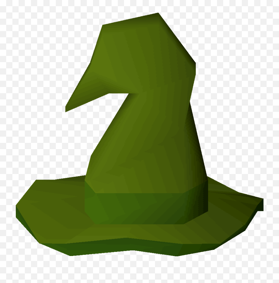 Old School Runescape Wiki - Osrs Xerician Robes Emoji,Old School Runescape Logo