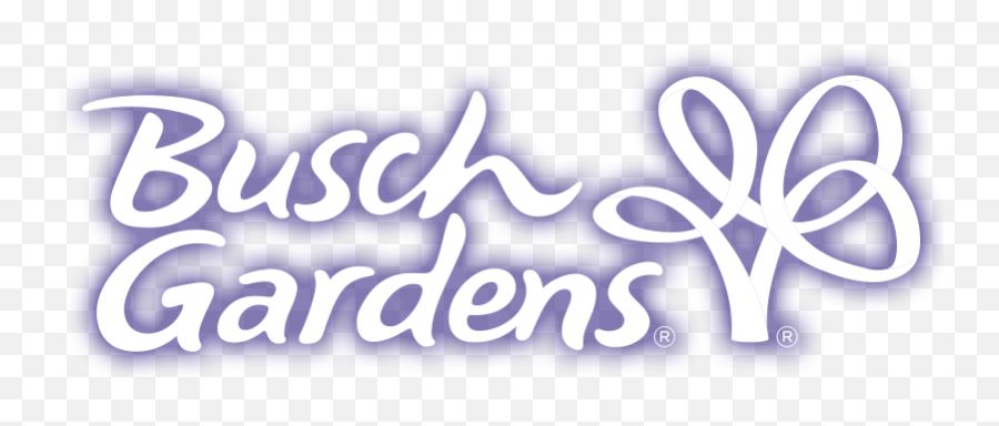 Ready For Any Adventure - Language Emoji,Busch Gardens Logo