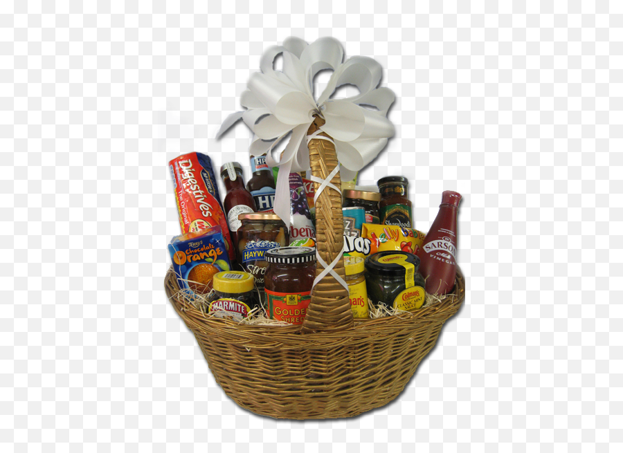 Myers Of Keswick - Gifts British Grocery Store In Grocery Gift Basket Png Emoji,Grocery Png