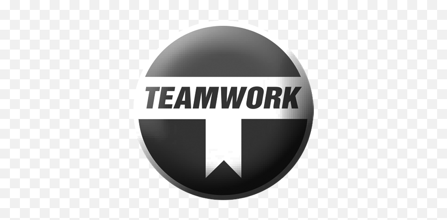 Teamworks Athletic Emoji,Teamworks Logo
