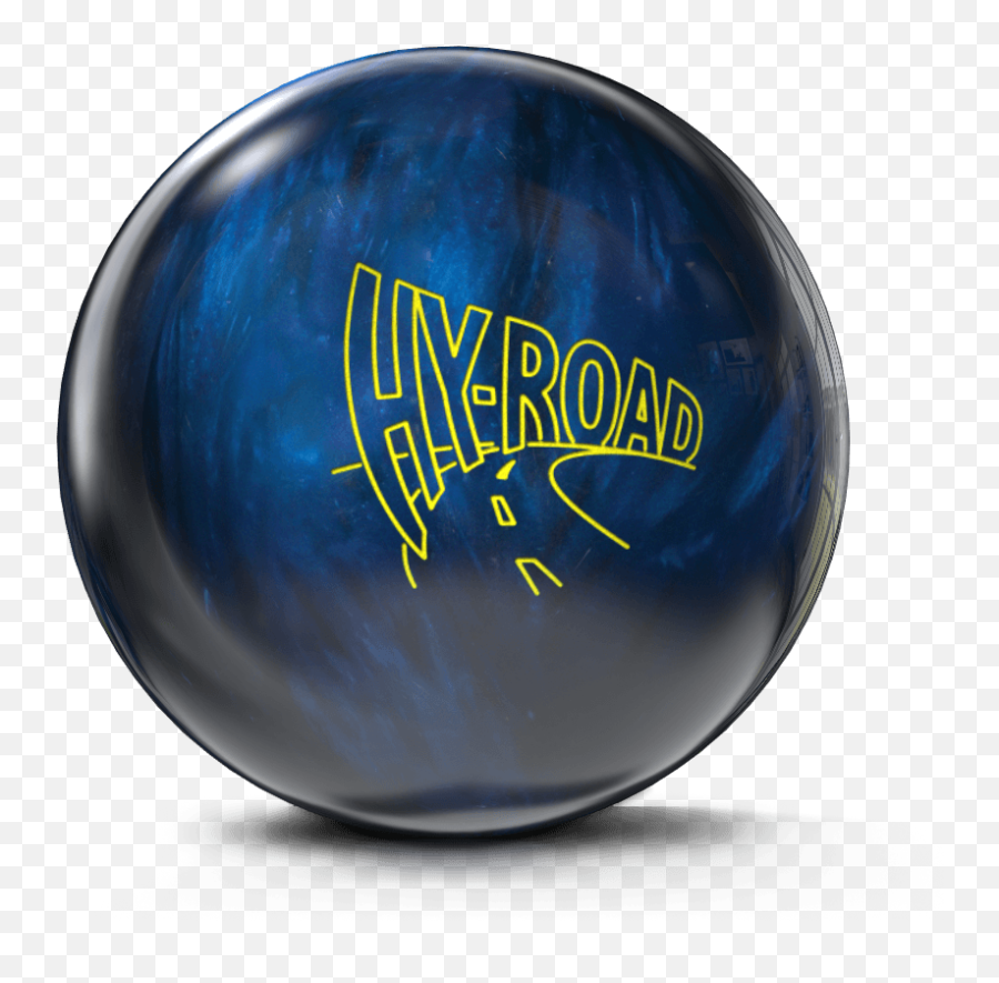 Hy - Road Storm Bowling Balls Hyroad Emoji,Road Png
