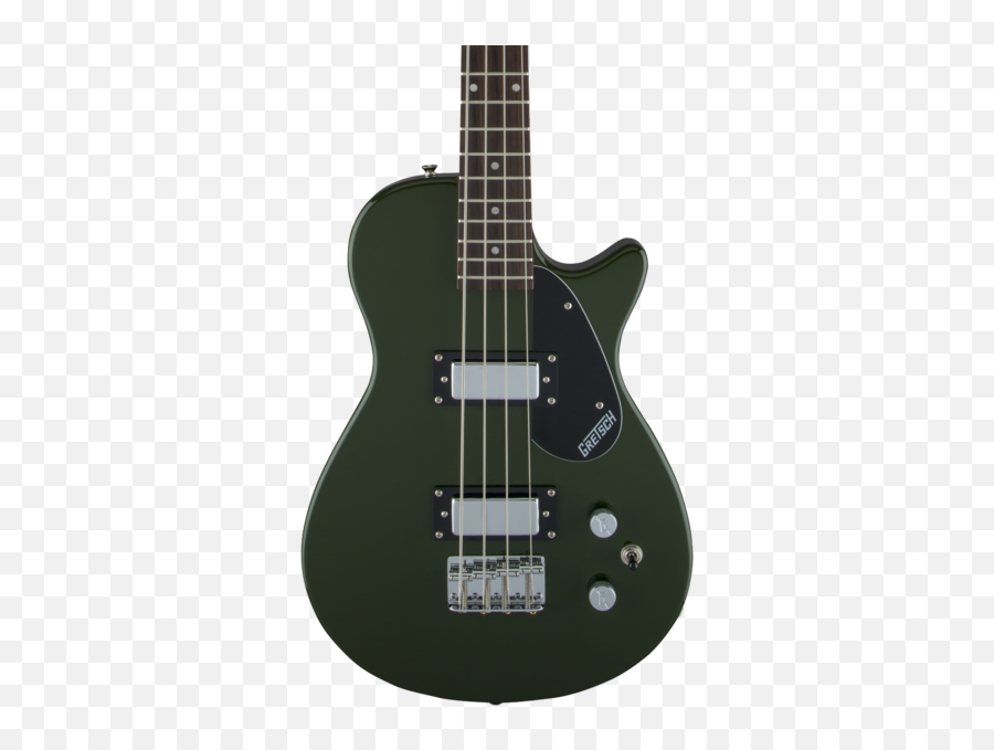 Bass Guitars U2013 Safe Haven Music Emoji,Transparent Guitars