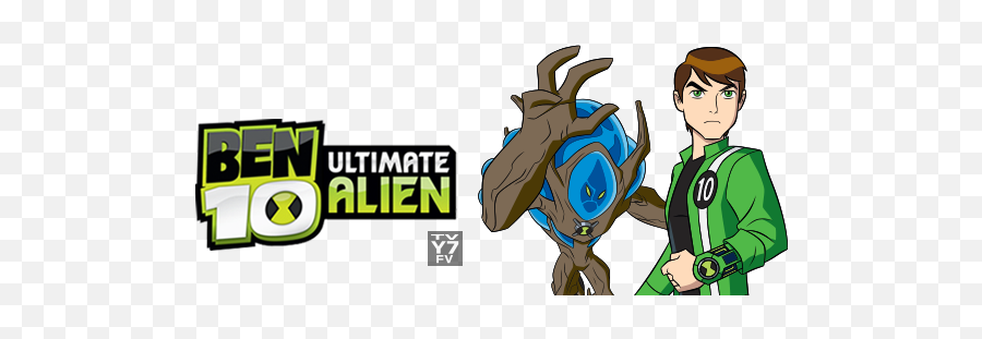 Ben 10 Ultimate Aliengallery Ben 10 Wiki Fandom - Ben 10 Emoji,Alien Png