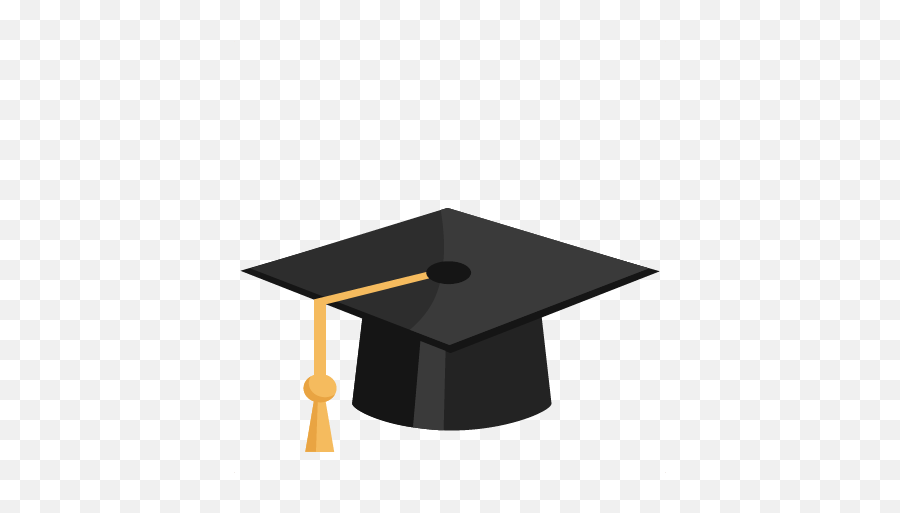 Cap - Cute Graduation Cap Png Png Download Original Size Transparent Background Graduation Cap Png Emoji,Graduation Cap Clipart