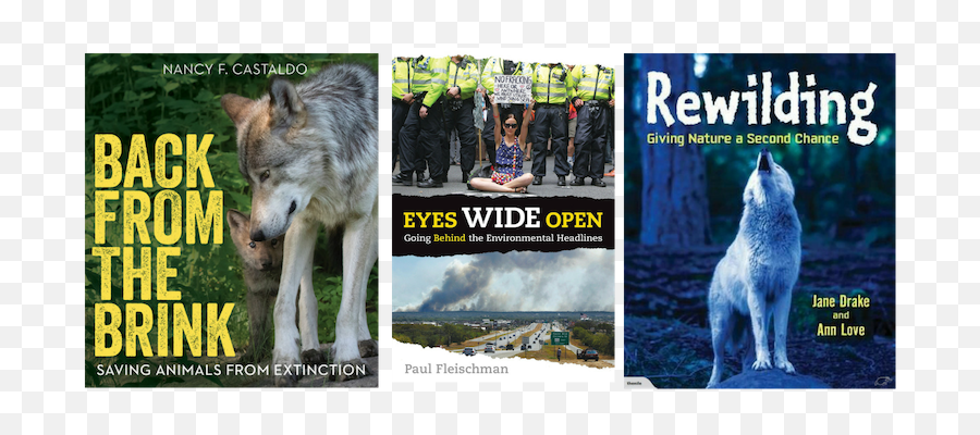 Save The Animals Books About Endangered Species Emoji,Wolf Eyes Png