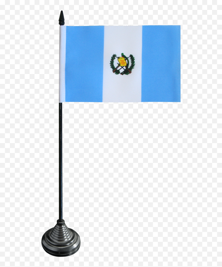 Guatemala Flag Background Png Image Png Play Emoji,Guatemala Flag Png