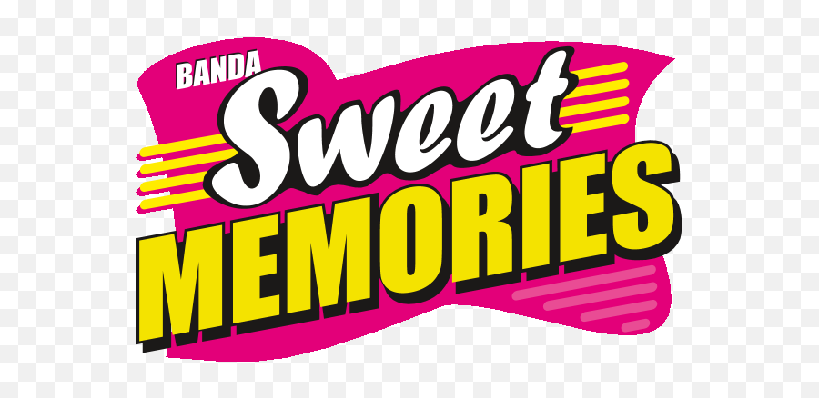 Sweet Memories Logo Download - Logo Icon Png Svg Emoji,Sweets Logo