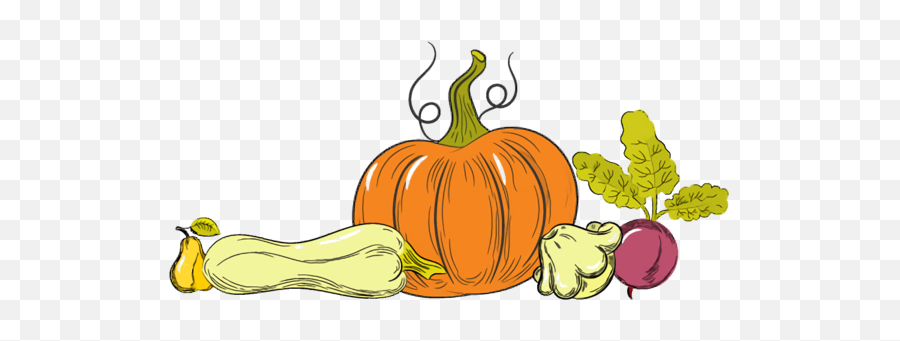 Thanksgiving Natural Foods Pumpkin Calabaza For Thanksgiving Emoji,Thanksgiving Pumpkin Png
