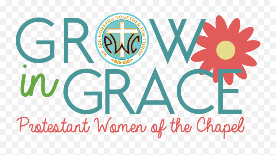 Announcements U2013 Thehubpwocnet Emoji,Women's Bible Study Clipart