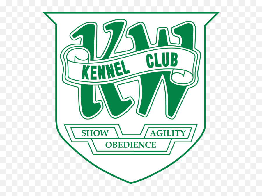 Download Kw Kennel Logo - Kw Pet Expo Png Image With No Language Emoji,Kw Logo