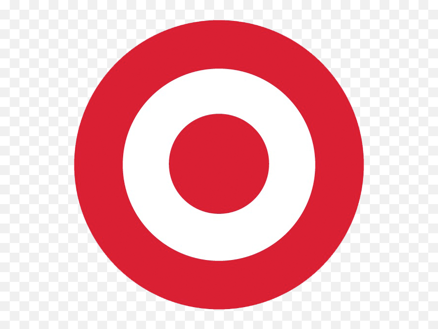 Target Back To School Sale 2021 Emoji,Target Transparent Background
