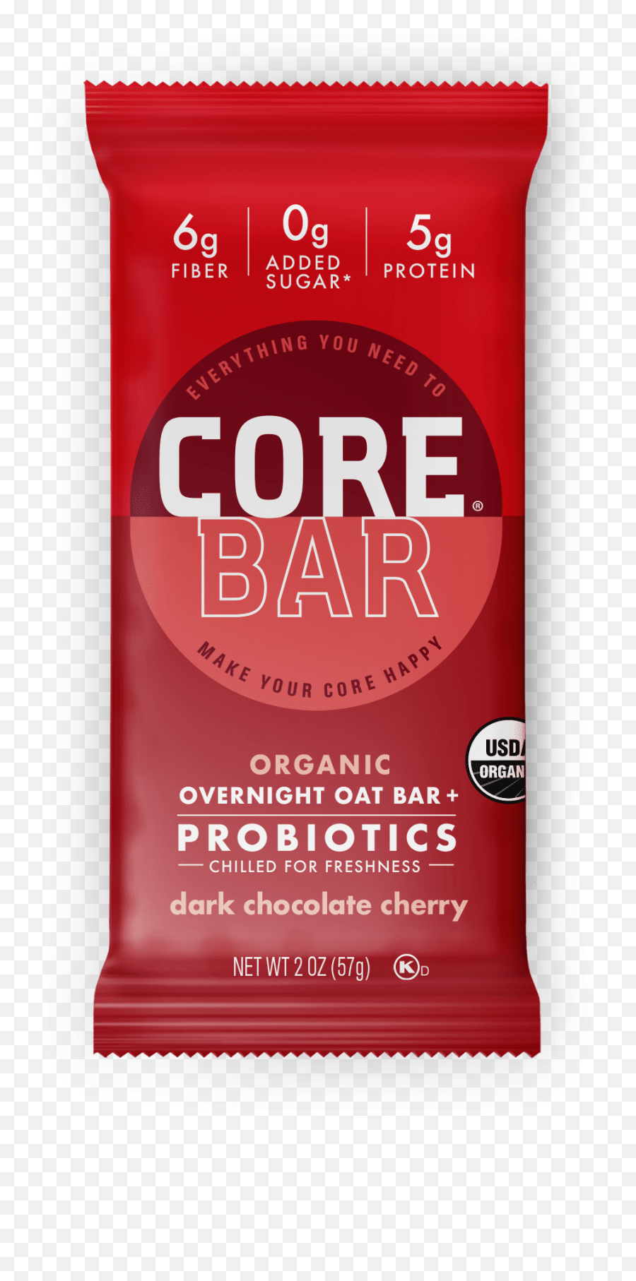 The Tastiest Chocolate - Flavored Protein Bars Popsugar Fitness Emoji,Red Bar Png