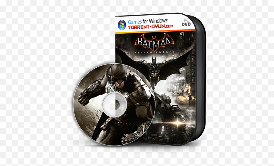 Download Arkham Knight Cpy - Playstation 4 Pro Batman Emoji,Batman Arkham Knight Png