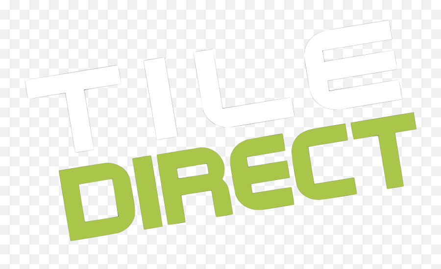 Tile Direct Emoji,Tile Company Logo