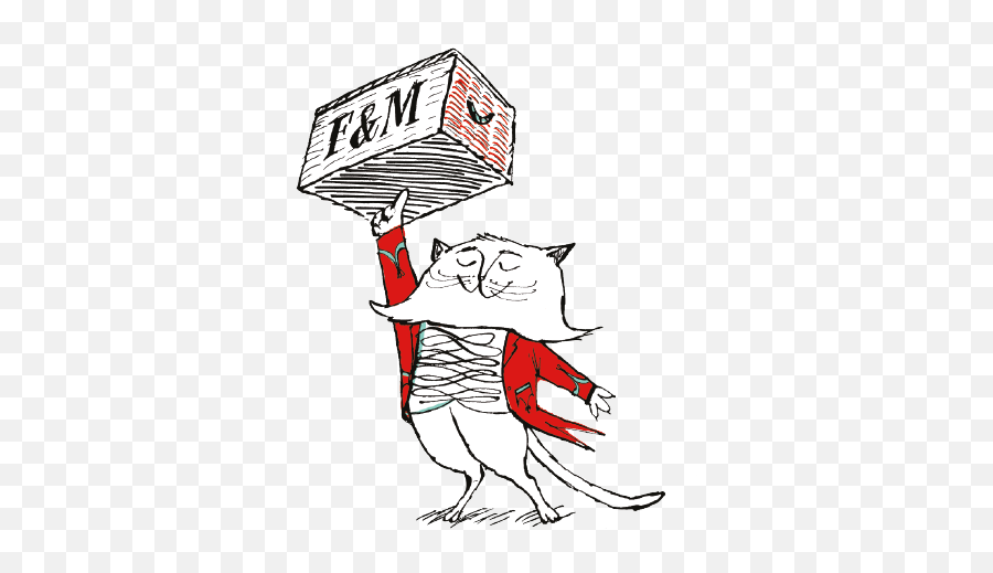 Fortnum U0026 Mason Weu0027re Gifted Fortnumschristmas Milled Emoji,Christmas Cat Clipart
