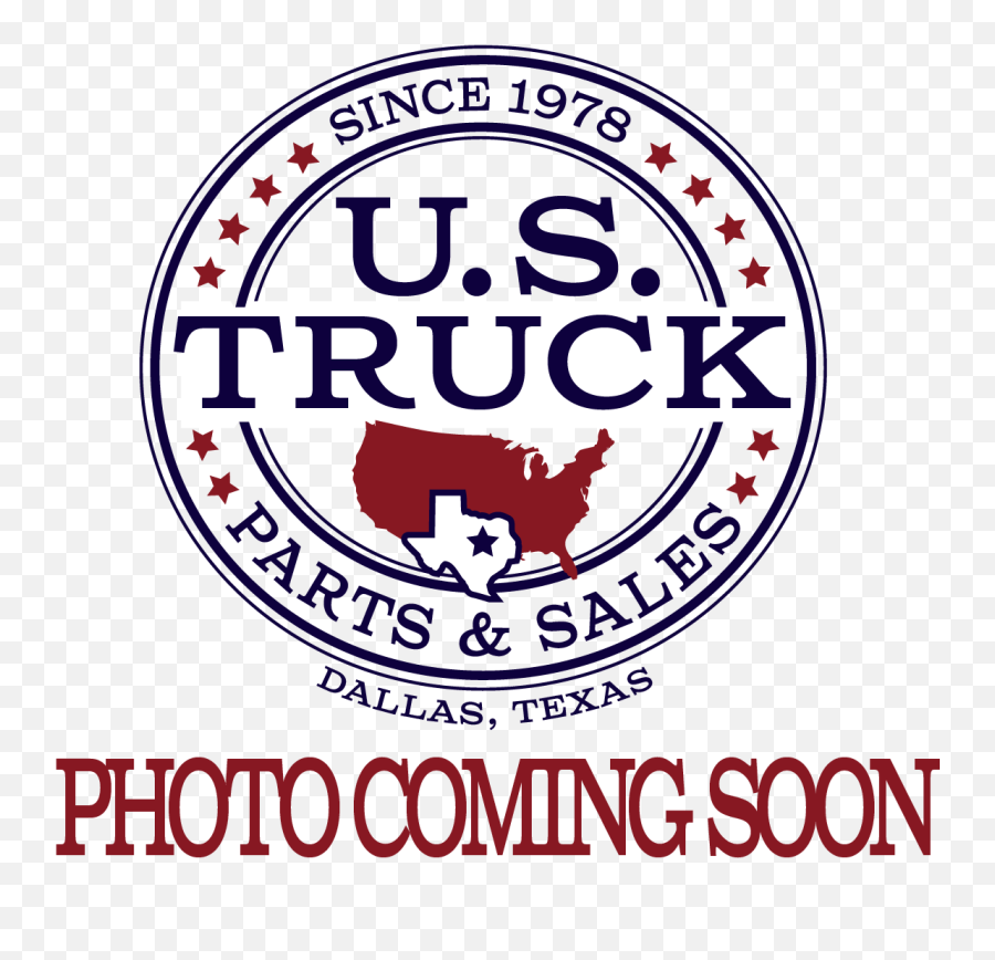 2013 Mack Pinnacle Cxu613 A4559l Us Truck Parts Emoji,Mack Trucks Logo