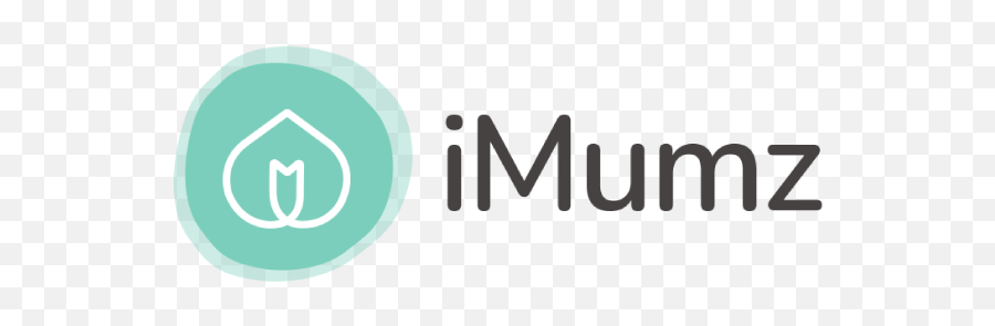 Imumz - The Complete App For Pregnancy And Parenting Emoji,Pregnancy Logo
