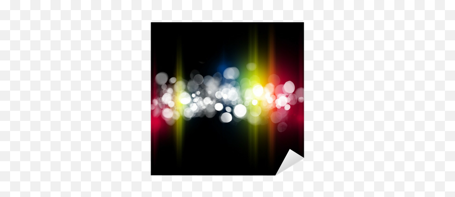 Blur Background Png - Basty Wallpaper Emoji,Blur Overlay Png