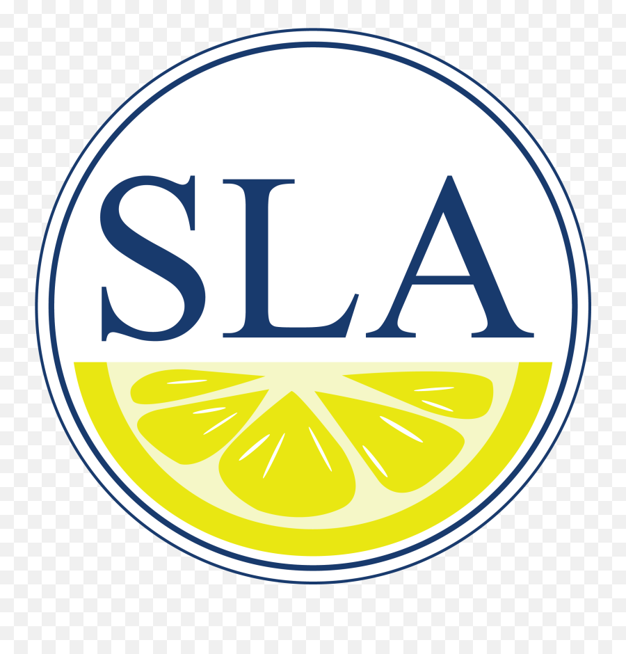 California Lemon Lawyer Law Offices Of Sotera L Anderson Emoji,Aty Logo