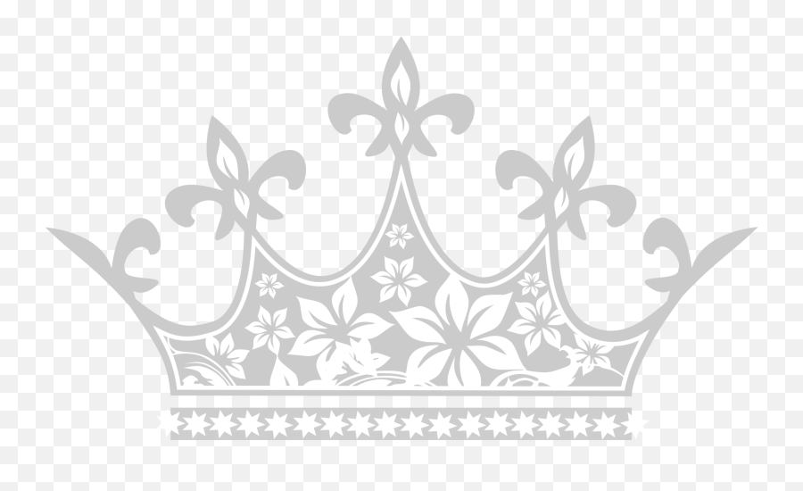 Crowns Clipart Tiara Picture - Premium Brand Apple Emoji,Tiara Clipart